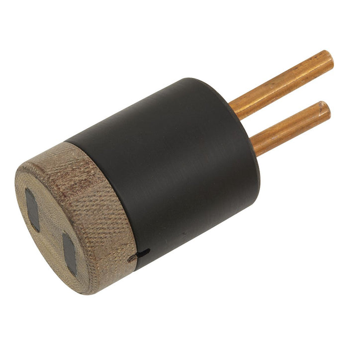 Sealey Induction Adaptor29mm VS23111 Sealey - Dynamic Drive