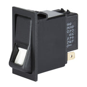 Ring Automotive RSW131 24V Right Off No-Contact/Change-Over Contact Direct & Dif Ring Automotive - Dynamic Drive