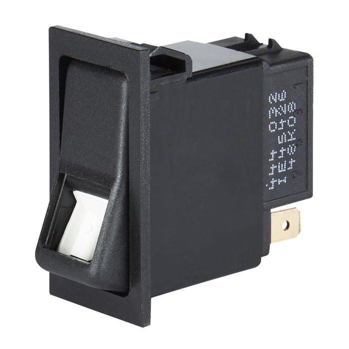Ring Automotive RSW131 24V Right Off No-Contact/Change-Over Contact Direct & Dif Ring Automotive - Dynamic Drive
