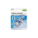 Ring Automotive RBT5 Battery Terminal Ring Automotive - Dynamic Drive