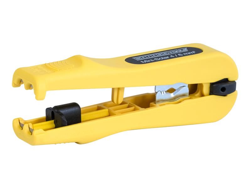 Weicon® Mini Solar Stripper Weicon® - Dynamic Drive
