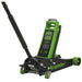 Sealey 4040 Jack Stand Deal JS1COMBO3 Sealey - Dynamic Drive
