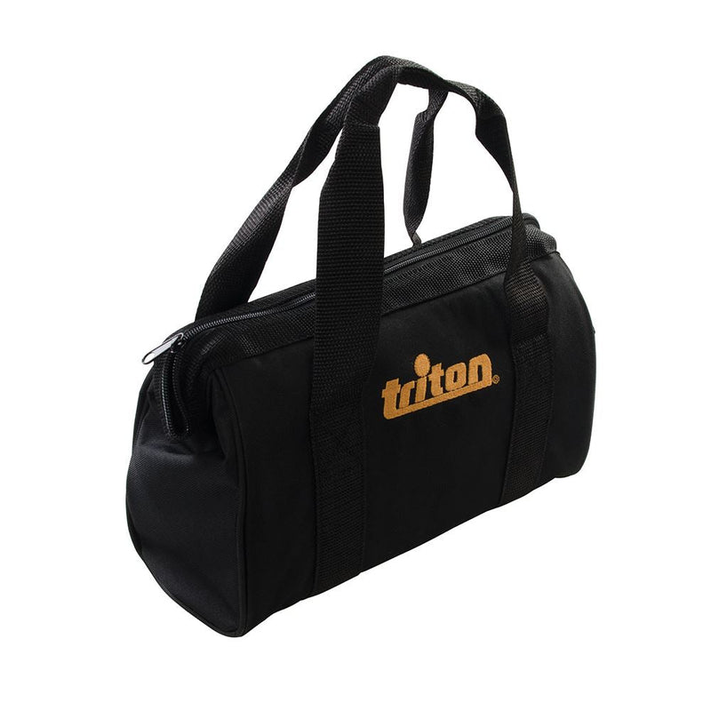 Triton 200W Orbital Palm Sander 1/4 Sheet TQTRSS Triton - Dynamic Drive
