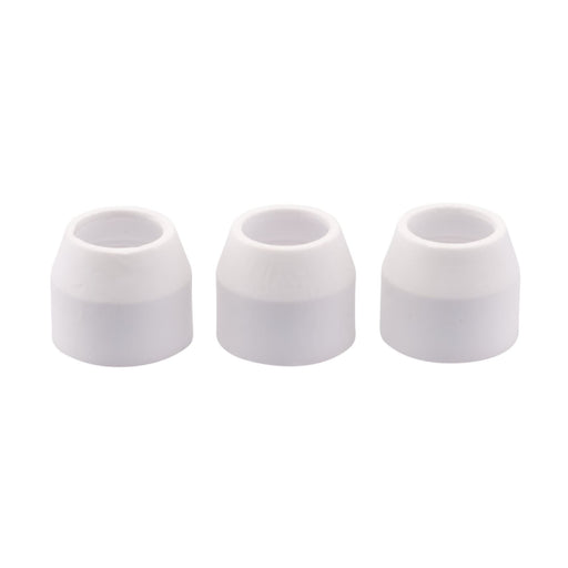 Draper Plasma Cutter Ceramic Shroud for Stock No. 70058 (Pack of 3) 13453 Draper - Dynamic Drive