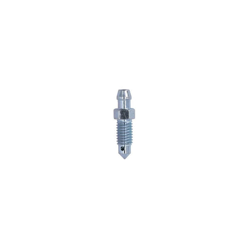 Connect Brake Bleed Screws M8 x 1.25 x 33mm 5pc 34185 Tool Connection - Dynamic Drive