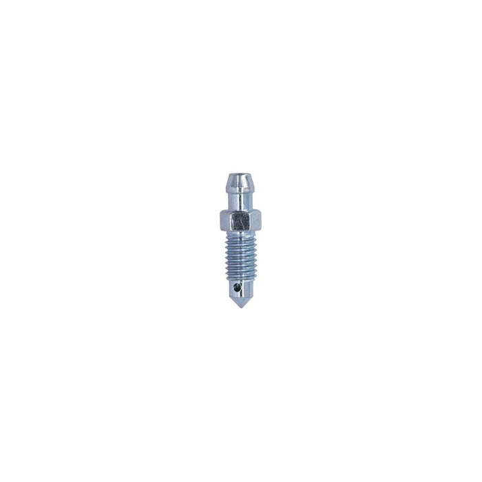 Connect Brake Bleed Screws M8 x 1.25 x 33mm 5pc 34185 Tool Connection - Dynamic Drive