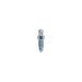 Connect Brake Bleed Screws M8 x 1.25 x 33mm 5pc 34185 Tool Connection - Dynamic Drive