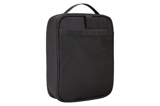 Thule Subterra PowerShuttle Plus powershuttle plus black Organiser Thule - Dynamic Drive