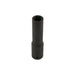 Laser Extra Deep Impact Socket 1/2"D 17mm 7765 Laser - Dynamic Drive