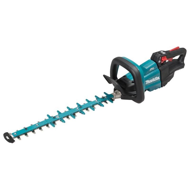 Makita DUH502Z BL LXT Hedge Trimmer 18V Bare Unit Makita - Dynamic Drive