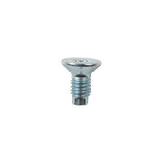 Connect Brake Disc Fixing Screws M8 x 1.25mm 10pc - for Renault, for Nissan 34133 Tool Connection - Dynamic Drive