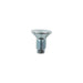 Connect Brake Disc Fixing Screws M8 x 1.25mm 10pc - for Renault, for Nissan 34133 Tool Connection - Dynamic Drive