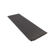 Vango Trek Pro 3 Quad Self inflating Sleep Mat Artichoke Vango - Dynamic Drive