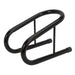 Sealey Motorcycle Wheel Chock 140mm WC07 Sealey - Dynamic Drive