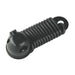 Sealey Towing Socket Assembly N-Type 12V TB11 Sealey - Dynamic Drive
