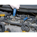 Draper Crescent-Type Adjustable Wrench Set (3 Piece) 88598 Draper - Dynamic Drive