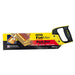 Stanley® Hand Tools FatMax® Tenon Back Saw 360mm (14in) 11 TPI STANLEY® Hand Tools - Dynamic Drive