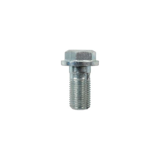 Connect Brake Hose Banjo Bolt M10 x 1 x 27.2mm 5pc 34127 Tool Connection - Dynamic Drive