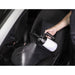 Sealey Premier Pressure Industrial Foam Sprayer SCSG08 Sealey  - Dynamic Drive