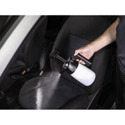 Sealey Premier Industrial Disinfectant/Foam Pressure Sprayer SCSG08 Sealey - Dynamic Drive