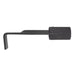 Sealey Slide Hammer Kit 9pc 2.1kg DP945 Sealey - Dynamic Drive