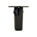 Connect Trim Locking Nut - for Toyota 50pc 36201 Tool Connection - Dynamic Drive