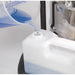 Sealey Valet Machine Wet & Dry 30L Stainless Drum VMA915 Sealey - Dynamic Drive