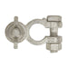 Sealey Battery Terminal Post with Washer & Wing Nut 24V Negative Pack of 5 Sealey - Dynamic Drive