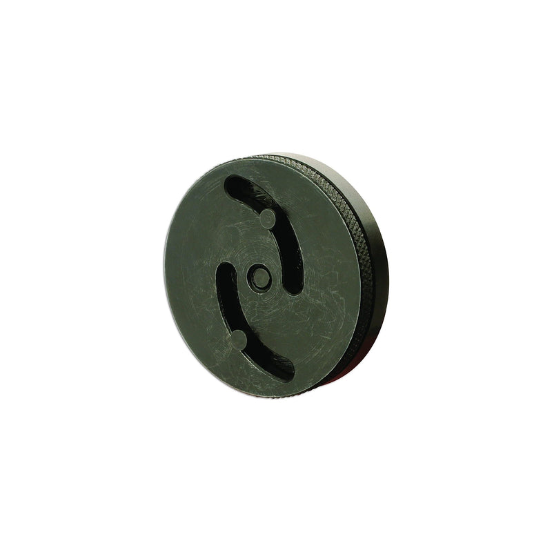 Laser Adjustable Brake Rewind Adaptor 3/8"D 5956 Laser - Dynamic Drive