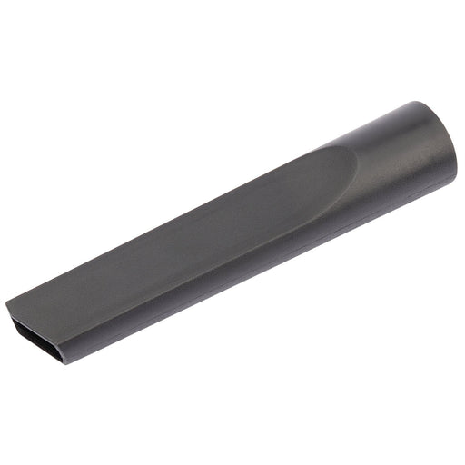 Draper Crevice Nozzle for WDV10, WDV15A and WDV20ASS 06946 Draper - Dynamic Drive