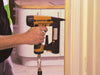 Bostitch SX1838-E Pneumatic Stapler 38mm 18 Gauge Bostitch - Dynamic Drive