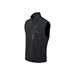 Bosch GHH 12+18V XA Professional Heated Vest XXXL Bosch - Dynamic Drive