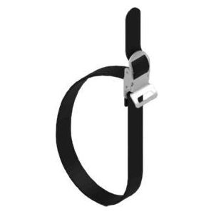 Fiamma Strip Kit Black 98656-318 Fiamma - Dynamic Drive