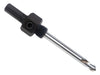 Bahco 3834-ARBR-930 Arbor 3/8in 14-30mm Bahco - Dynamic Drive