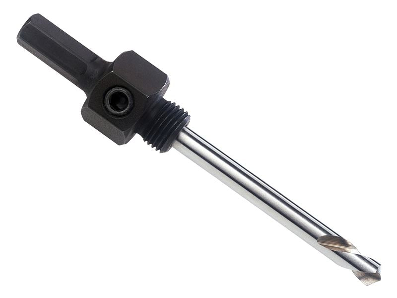 Bahco 3834-ARBR-930 Arbor 3/8in 14-30mm Bahco - Dynamic Drive