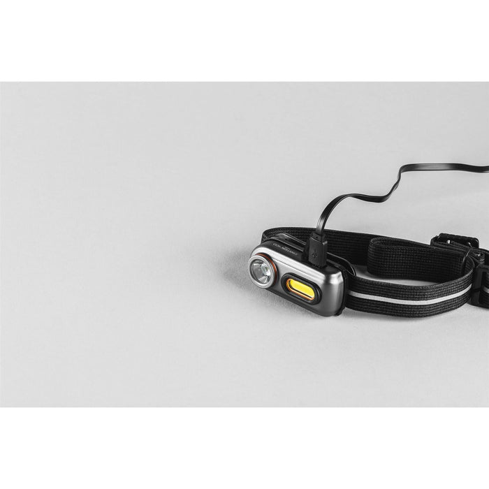 Einstein 400 Headlamp RC NEB-HLP-0005-G UK Camping And Leisure - Dynamic Drive