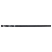Draper HSS Drill Bit, 1.0mm 38607 Draper - Dynamic Drive