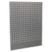 Sealey Superline Pro 1.6m Corner Storage System Stainless Worktop Sealey - Dynamic Drive