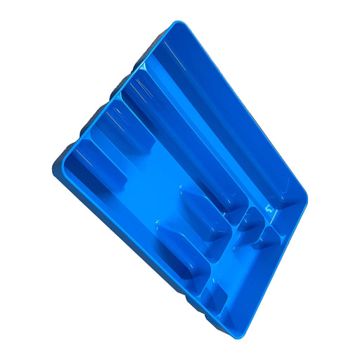 MDS1203 Reimo Cutlery Tray 922590 Camp 4 - Dynamic Drive