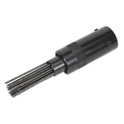 Sealey Needle Scaler Adaptor SA50A Sealey - Dynamic Drive