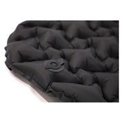 Vango Aotrom Inflatable Sleeping Mat Lightweight Camping Self Inflating Vango - Dynamic Drive