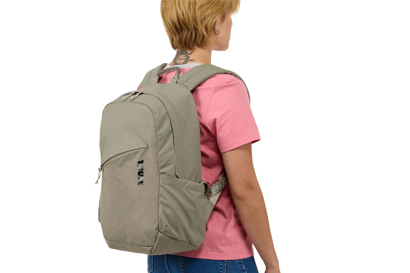 Thule Notus backpack 3204769 Thule - Dynamic Drive