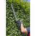 Sealey SV20 Series 52cm Hedge Trimmer 40V - Body Only CP40VHT Sealey - Dynamic Drive