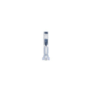 Connect Non-Insulated Female Terminals 100pc 37600 Tool Connection - Dynamic Drive