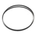Sealey Bandsaw Blade 1400 x 6.5 x 0.35mm 14tpi SM1303B14 Sealey - Dynamic Drive
