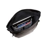 Thule Shield pannier 17L black Pannier Thule - Dynamic Drive