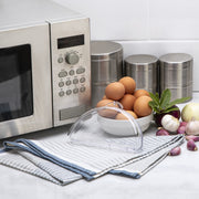Microwave Omelette Pan NS608 Pendeford - Dynamic Drive