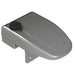 Fiamma Safe Door Frame Grey (08022-01G) Fiamma - Dynamic Drive