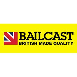 Universal Split CV Boot Kit Bailcast Stickyboot Easy Driveshaft Gaiter Repair Bailcast  - Dynamic Drive