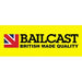 Universal Split CV Boot Kit Bailcast Stickyboot Easy Driveshaft Gaiter Repair Bailcast  - Dynamic Drive